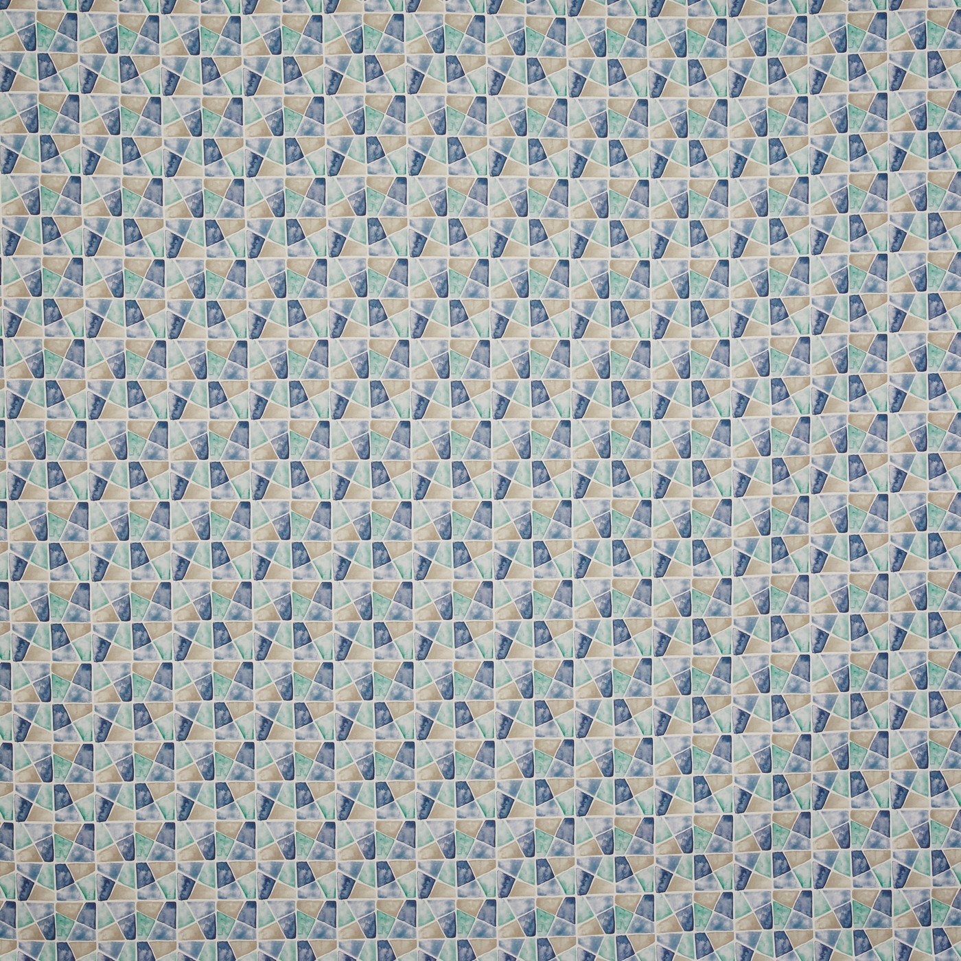 Ocean Side Indigo