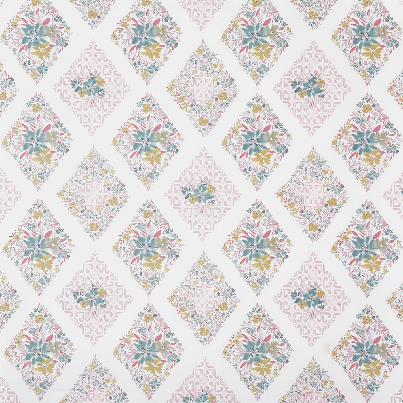 Bibury Petal