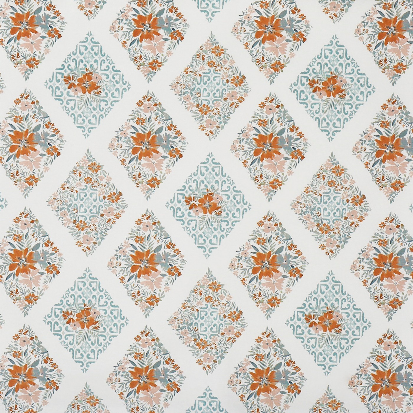 Bibury Apricot