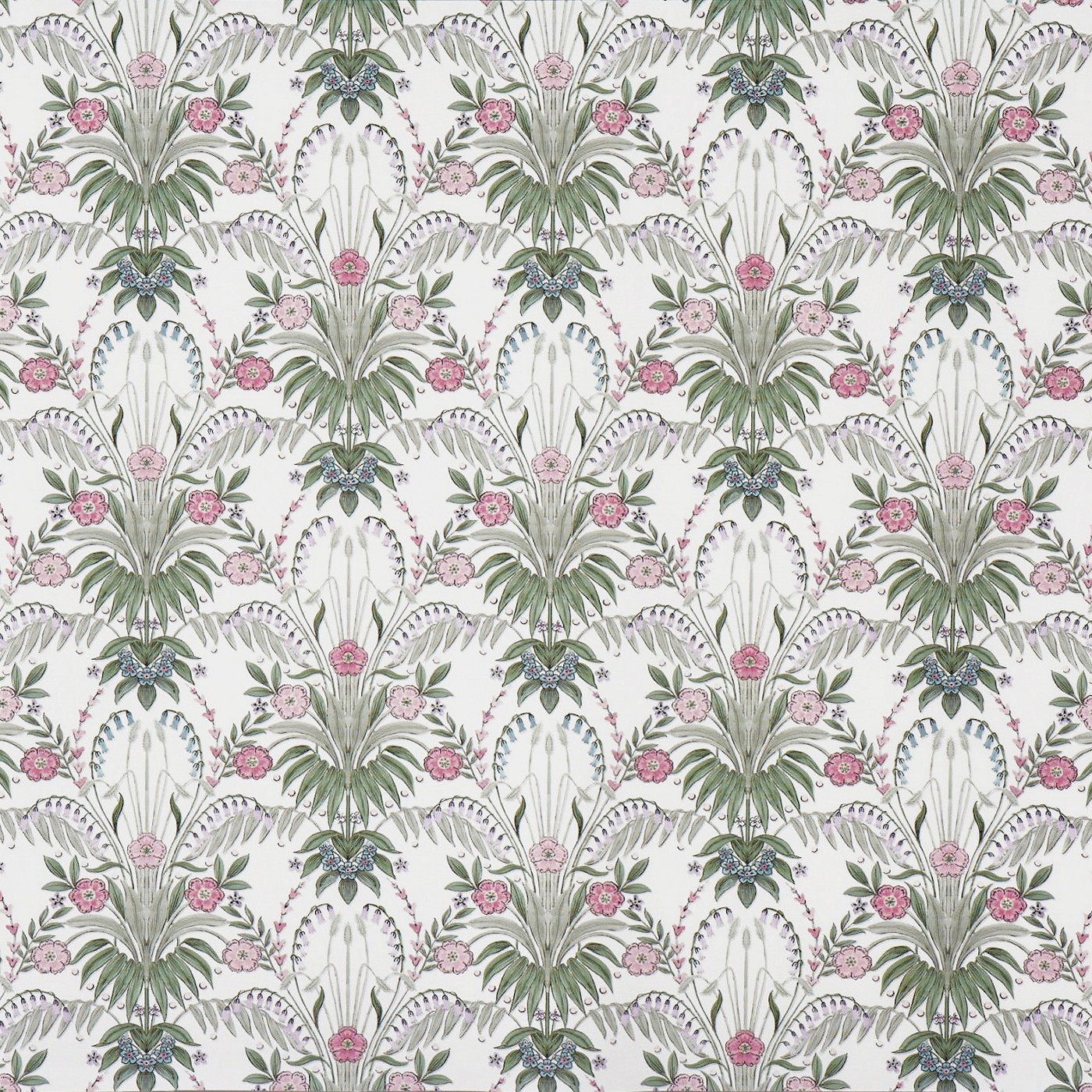 Cotswold Petal