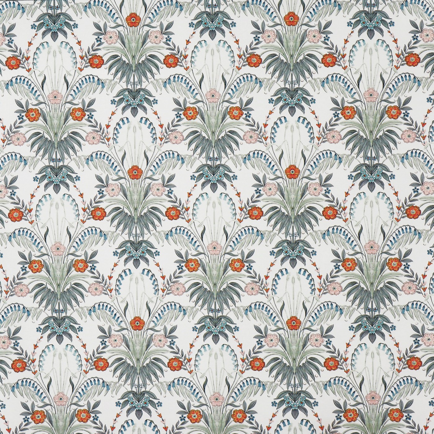 Cotswold Apricot