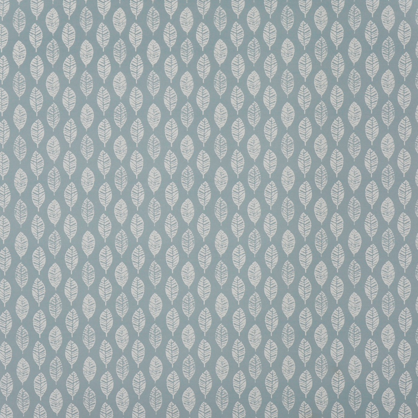 Edith Porcelain
