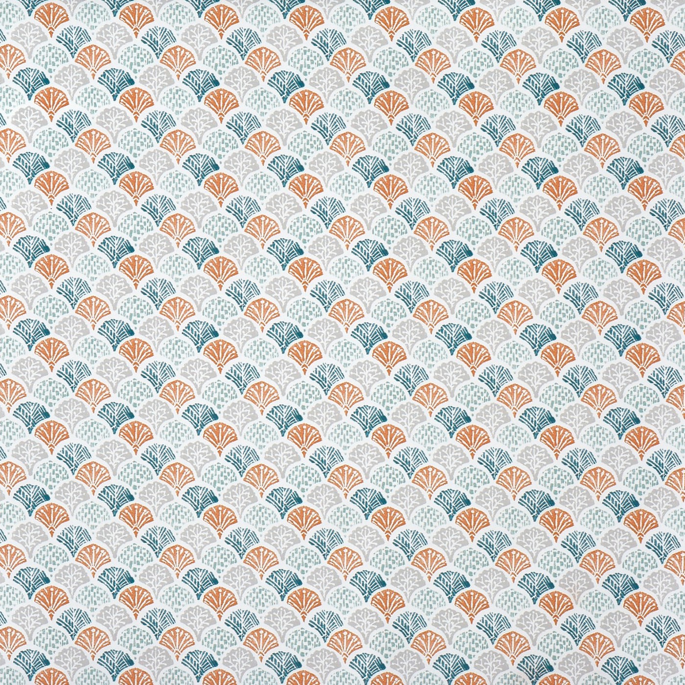 Foxley Apricot