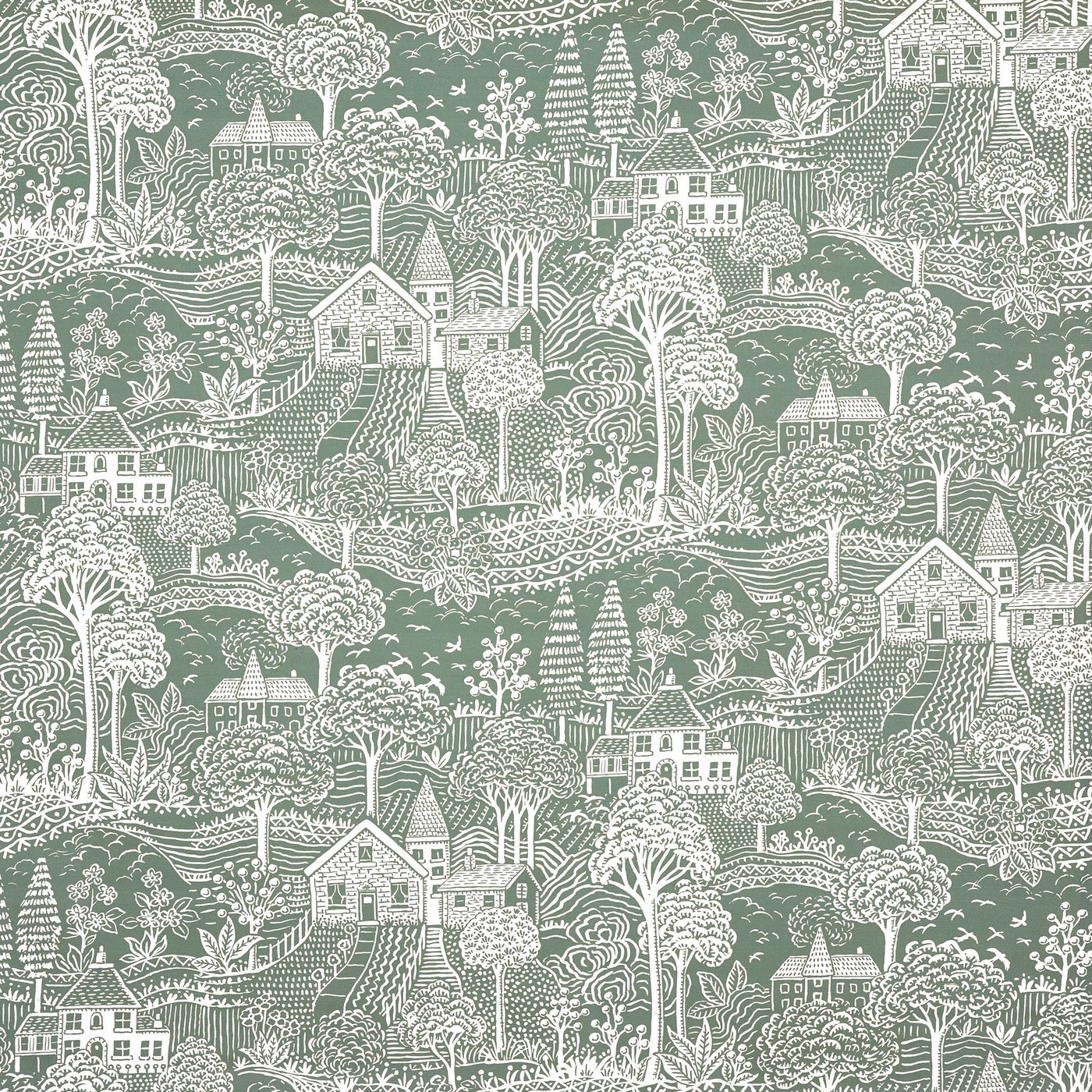 Novel Forest (pts117)