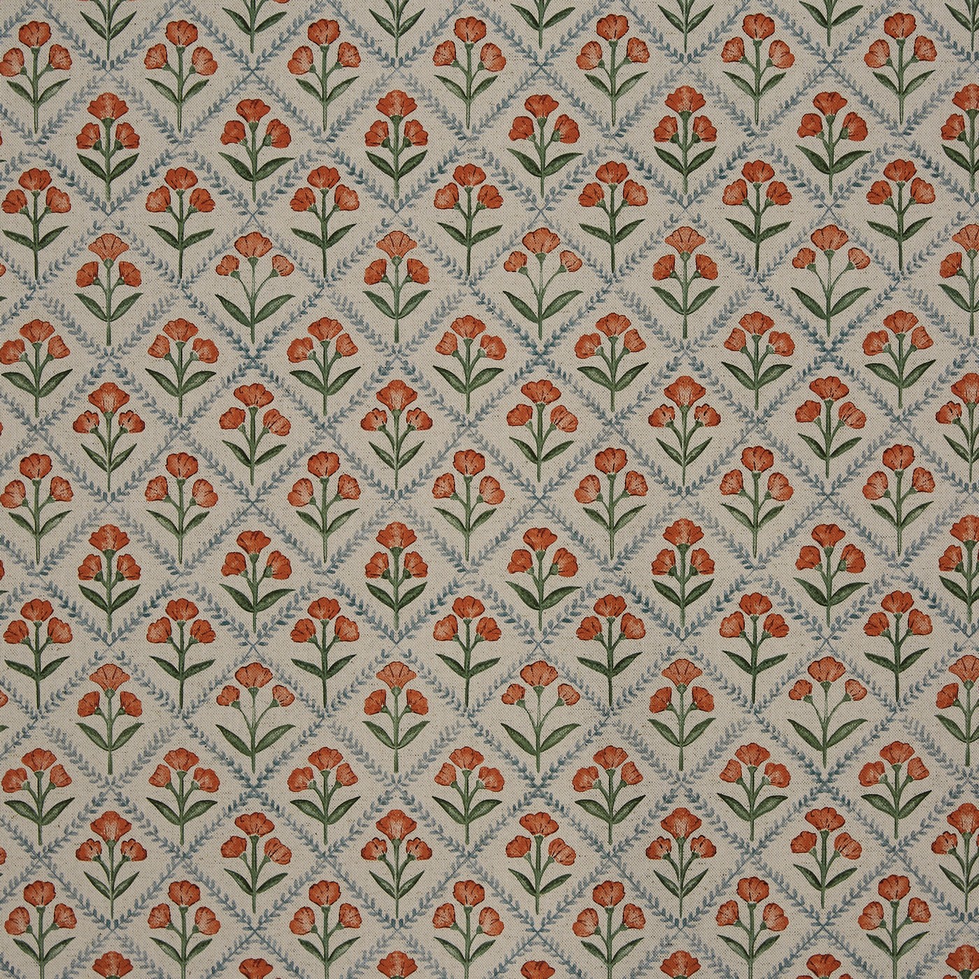 Chatsworth Ginger (pts119)
