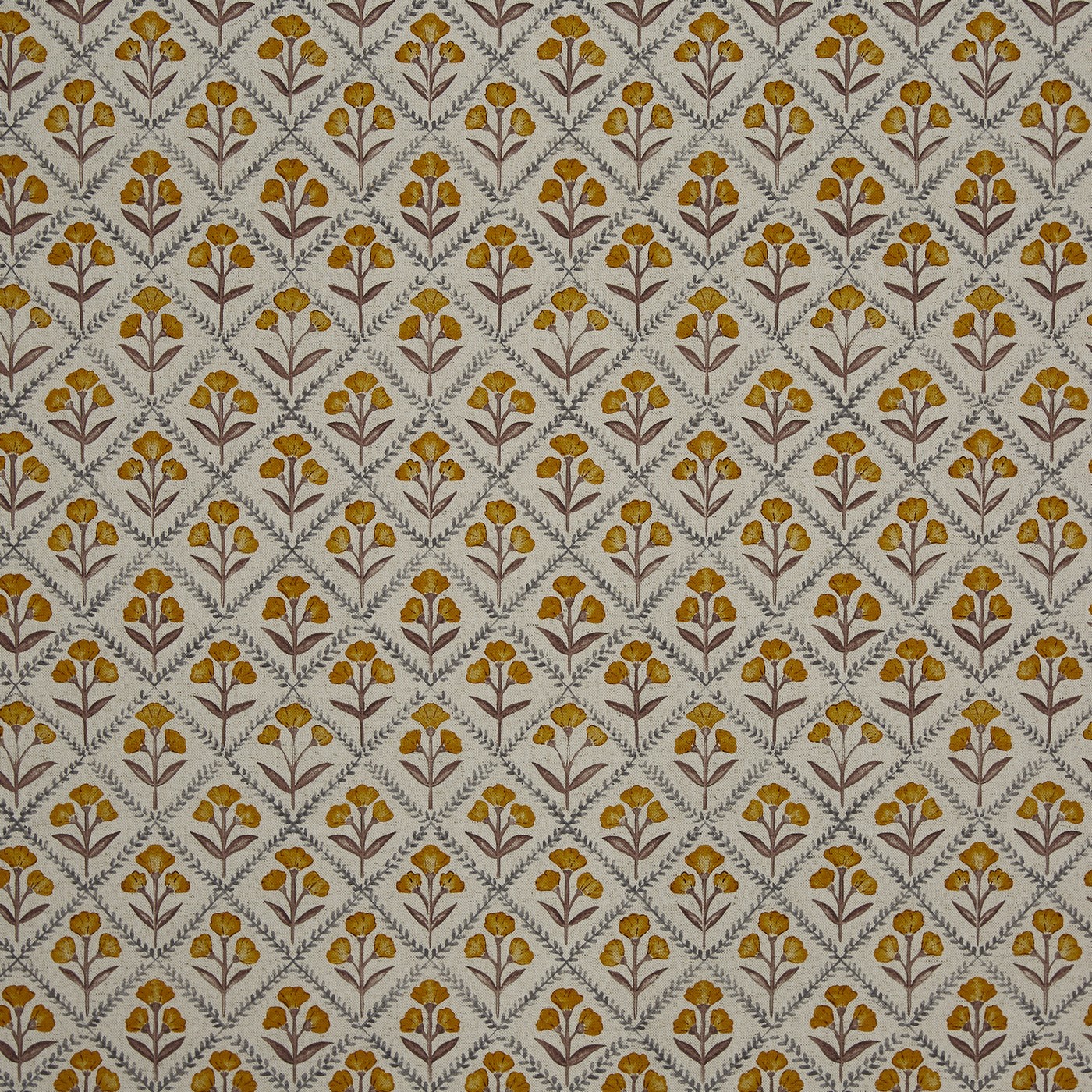 Chatsworth Honey (pts119)