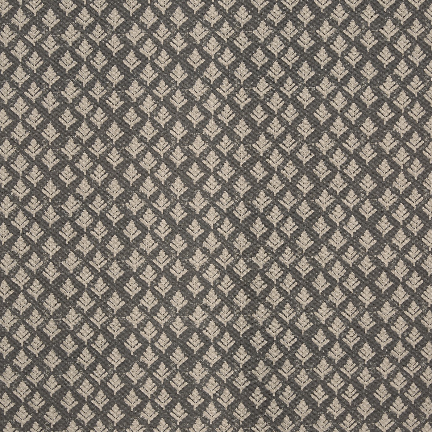 Elsham Slate (pts119)