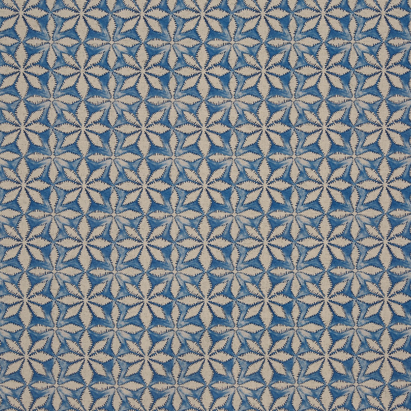 Haddon Cornflower (pts119)