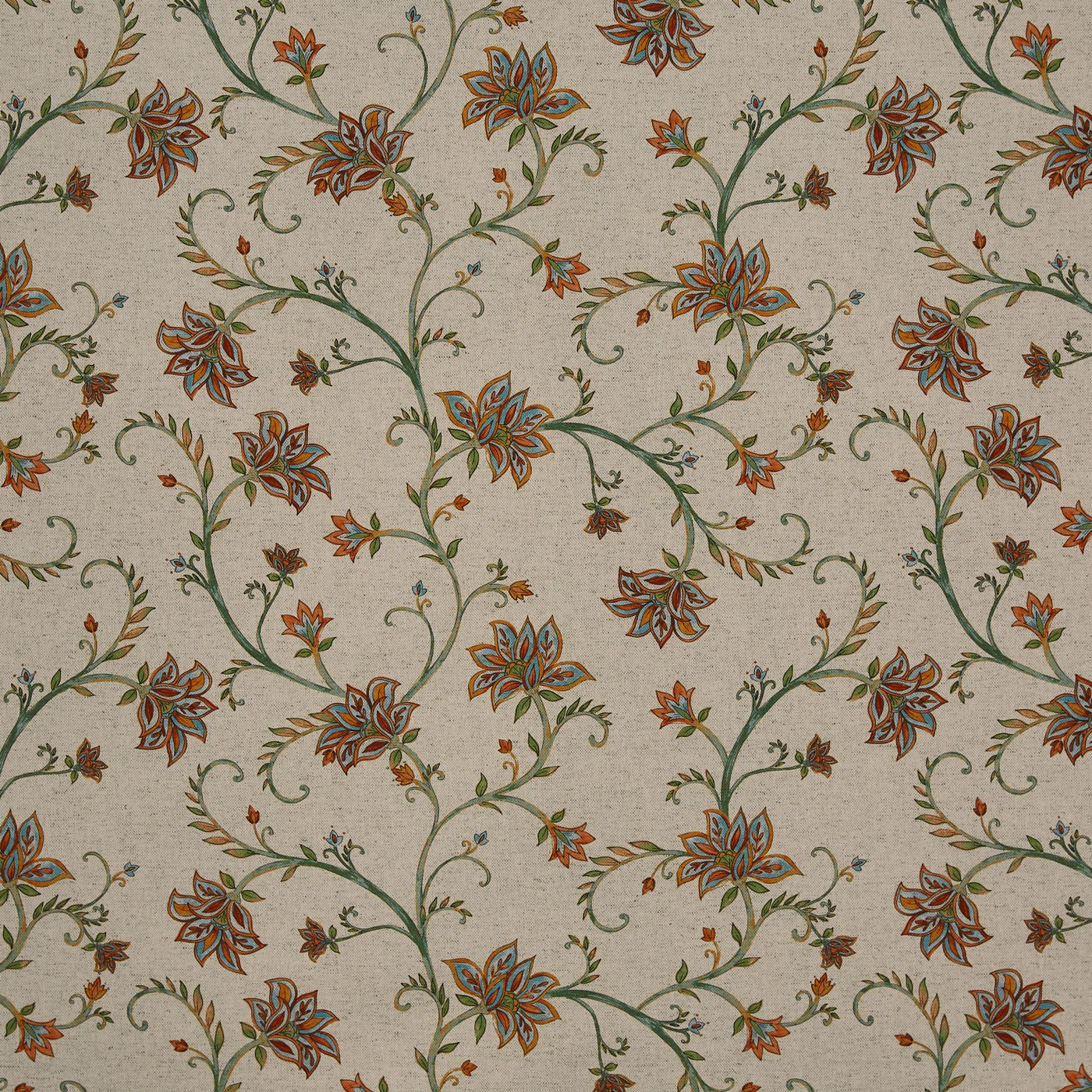 Kentwell Ginger (pts119)