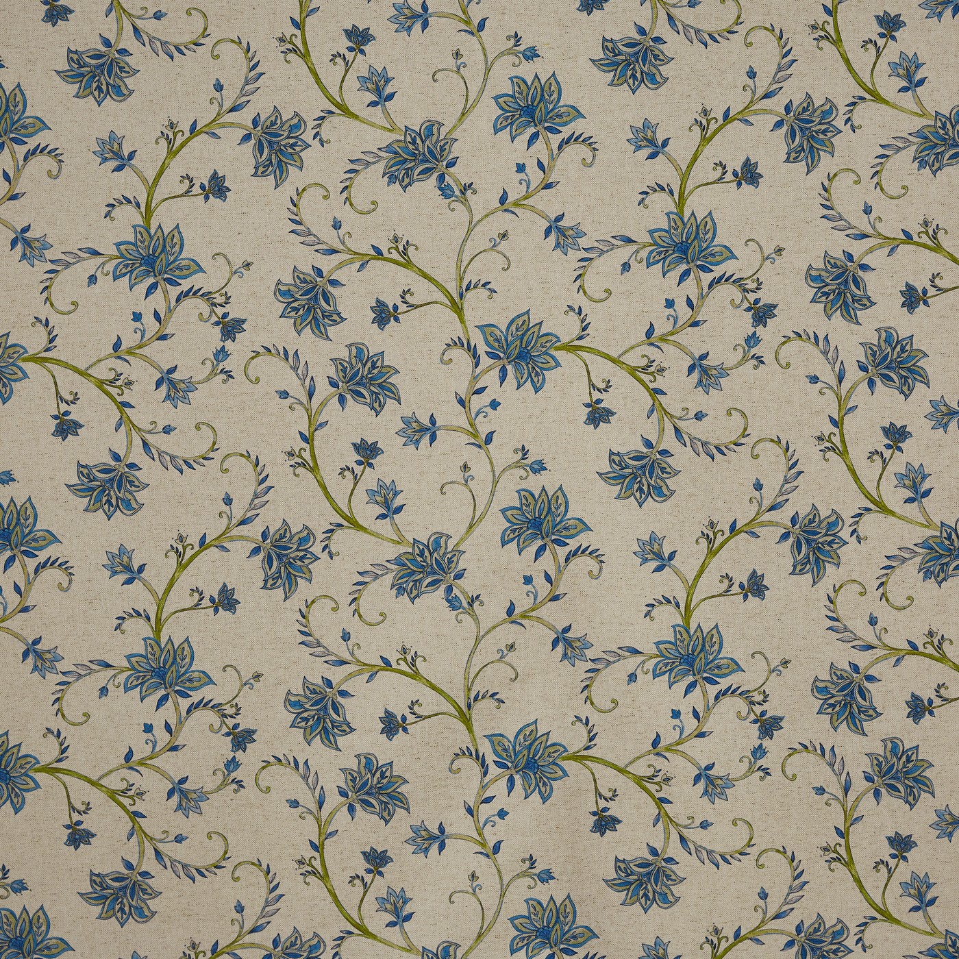 Kentwell Cornflower (pts119)