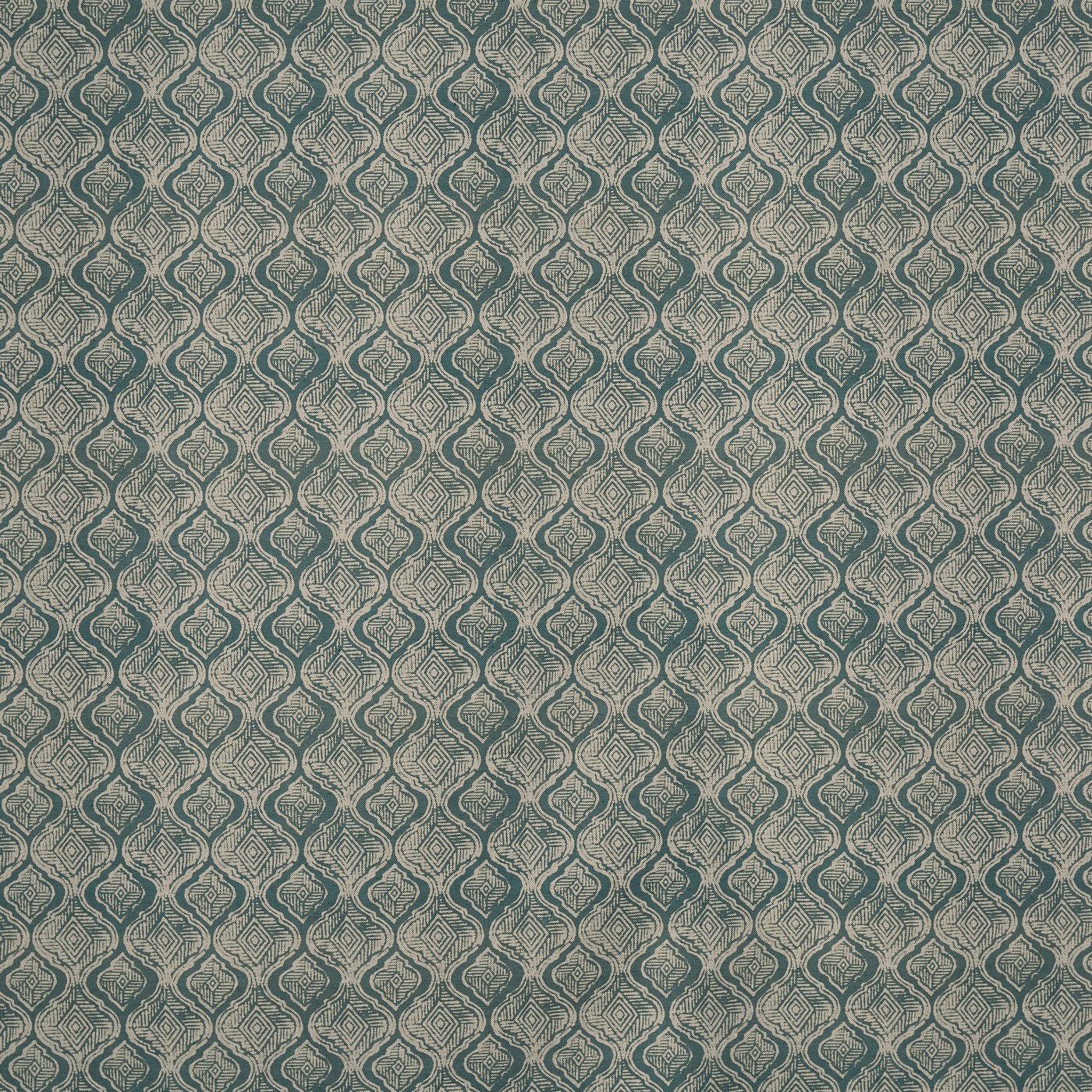 Ragley Sky (pts119)