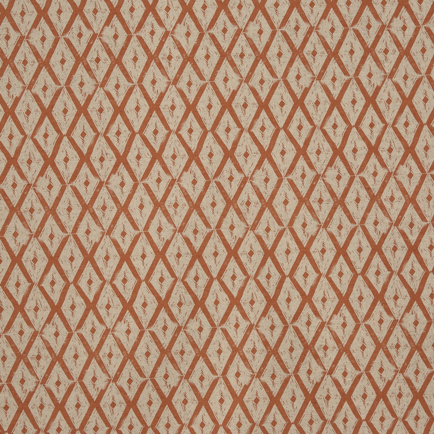 Stanbury Ginger (pts119)