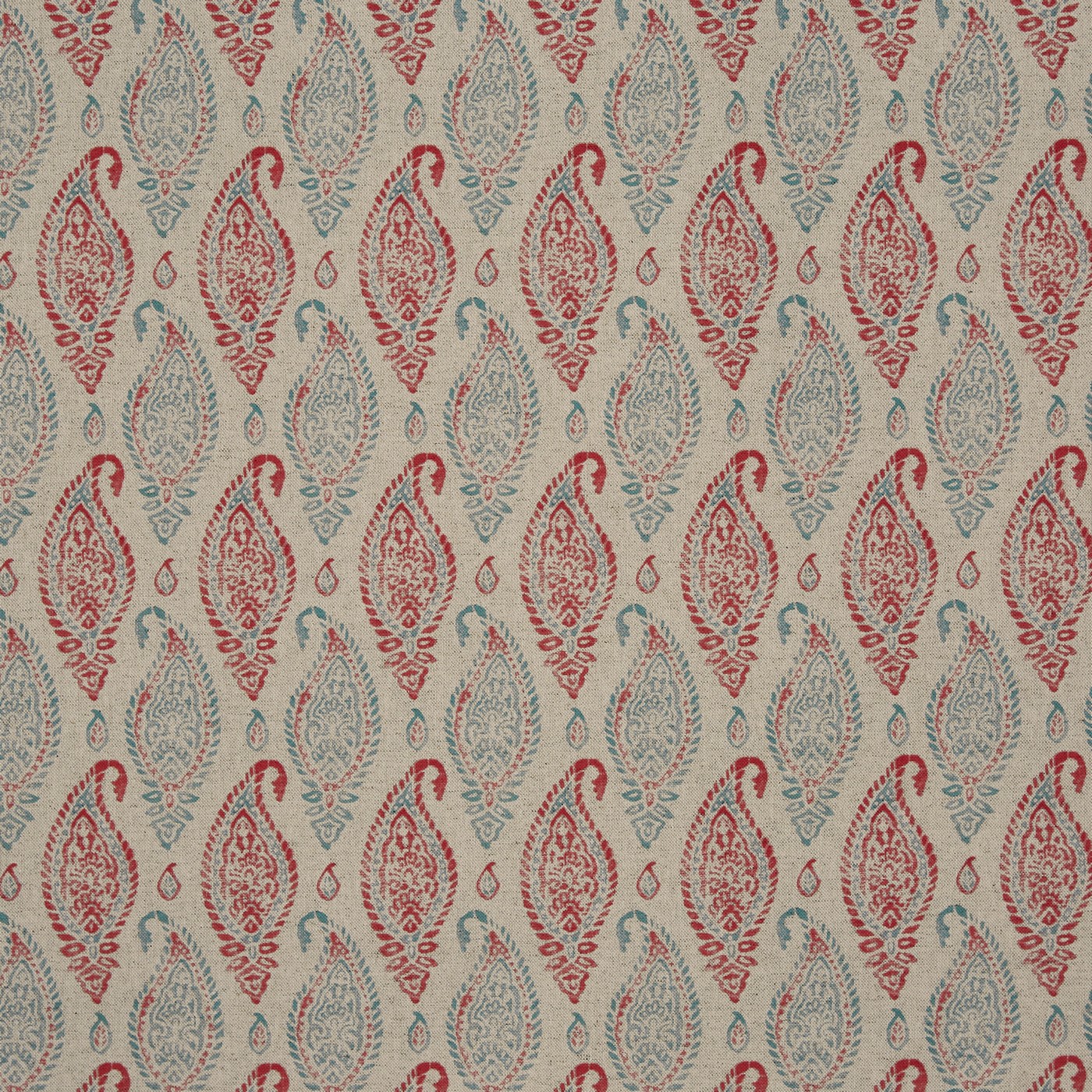 Wollerton Poppy (pts119)