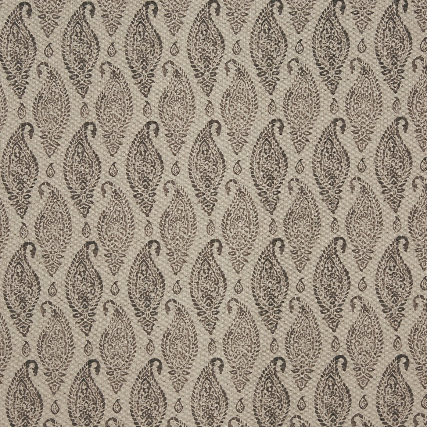 Wollerton Slate (pts119)