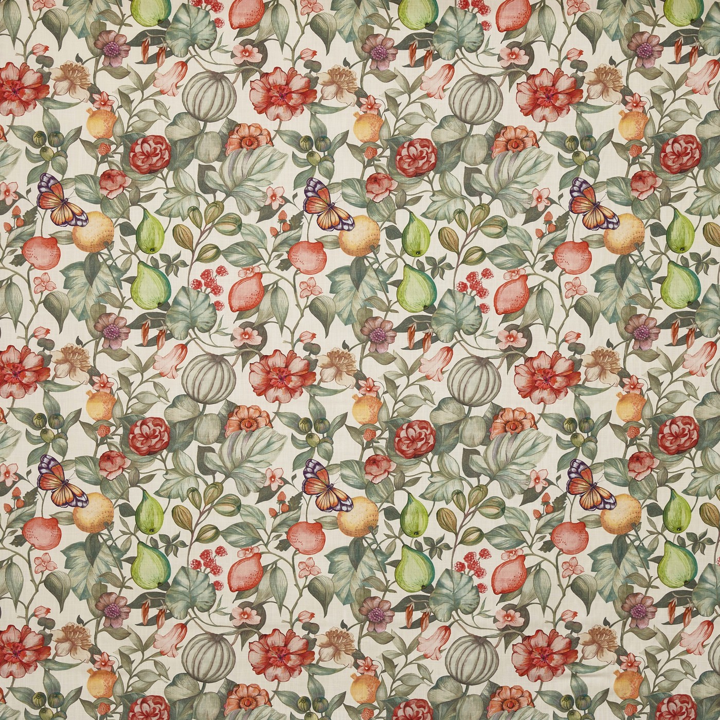 Clemence Papaya (pts108)