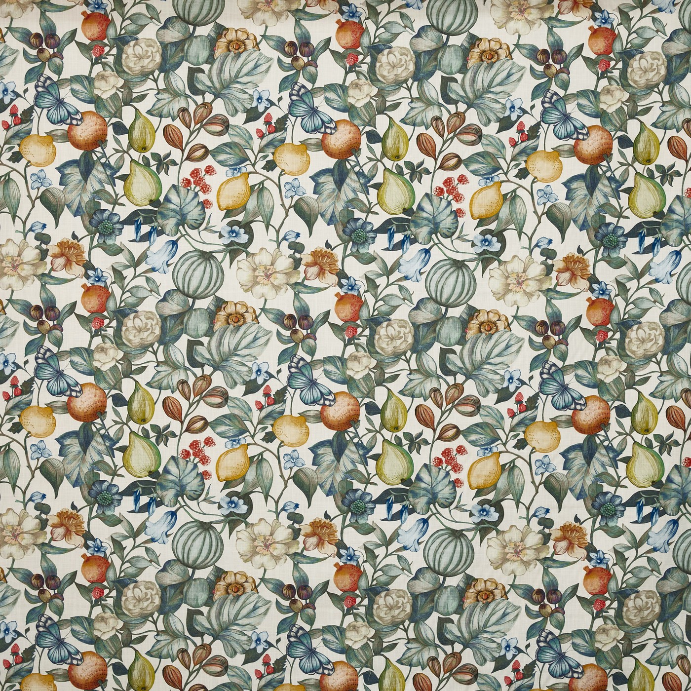 Clemence Chambray (pts108)