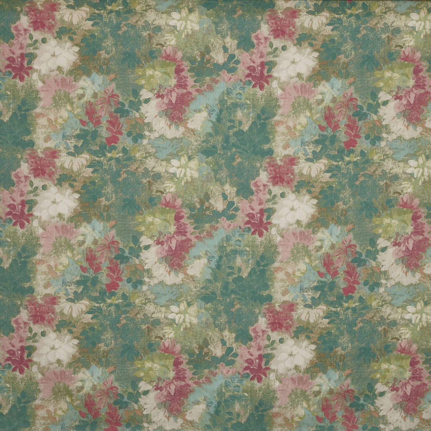 Claude Meringue (pts108)