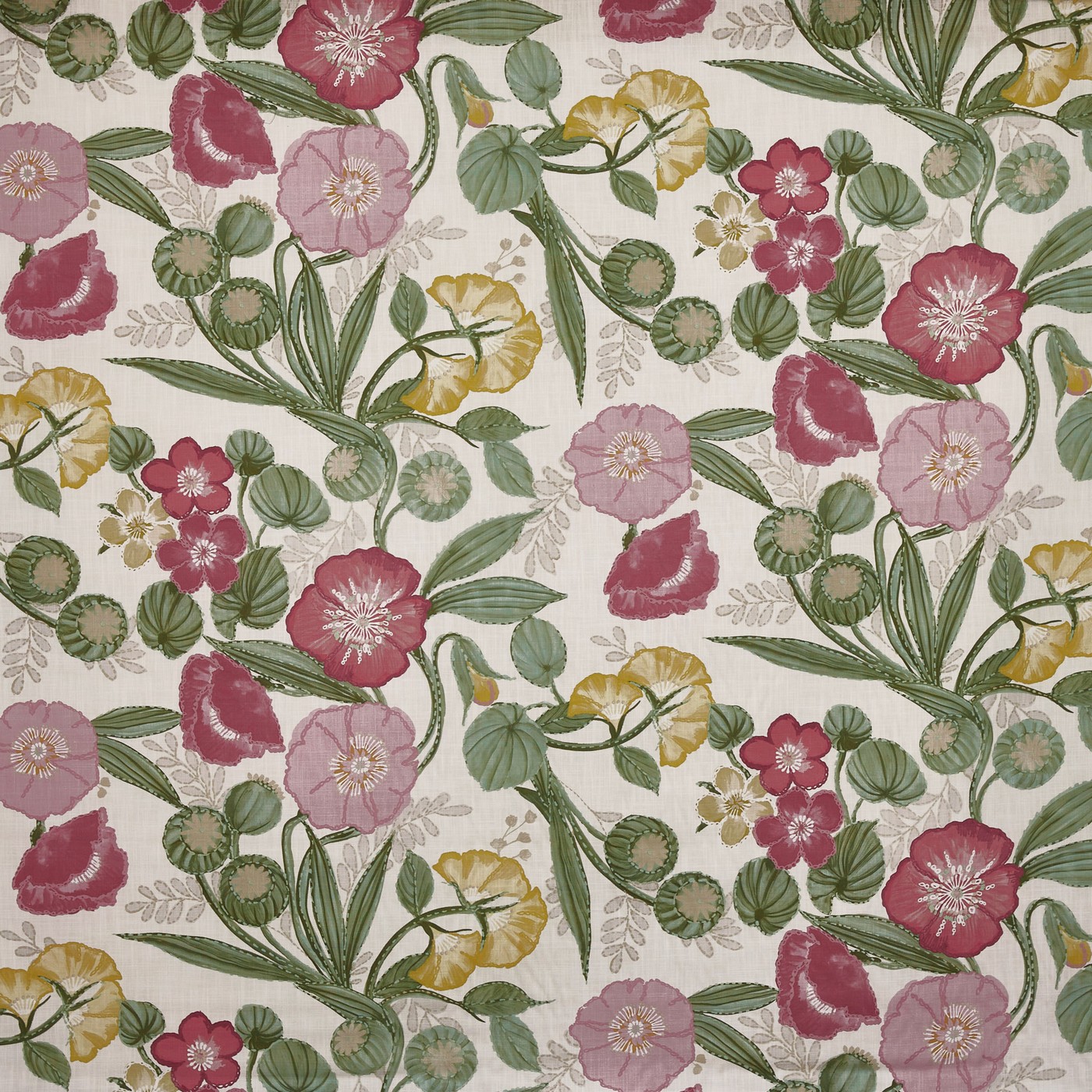 Lucienne Meringue (pts108)