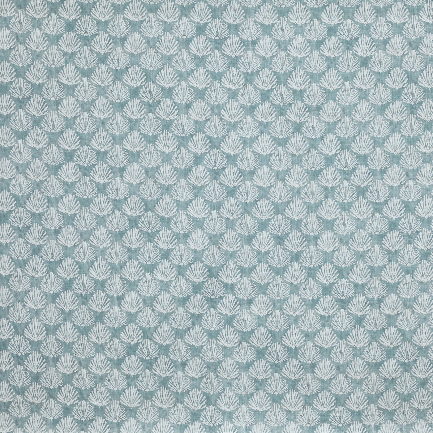 Polperro Aqua (pts108)