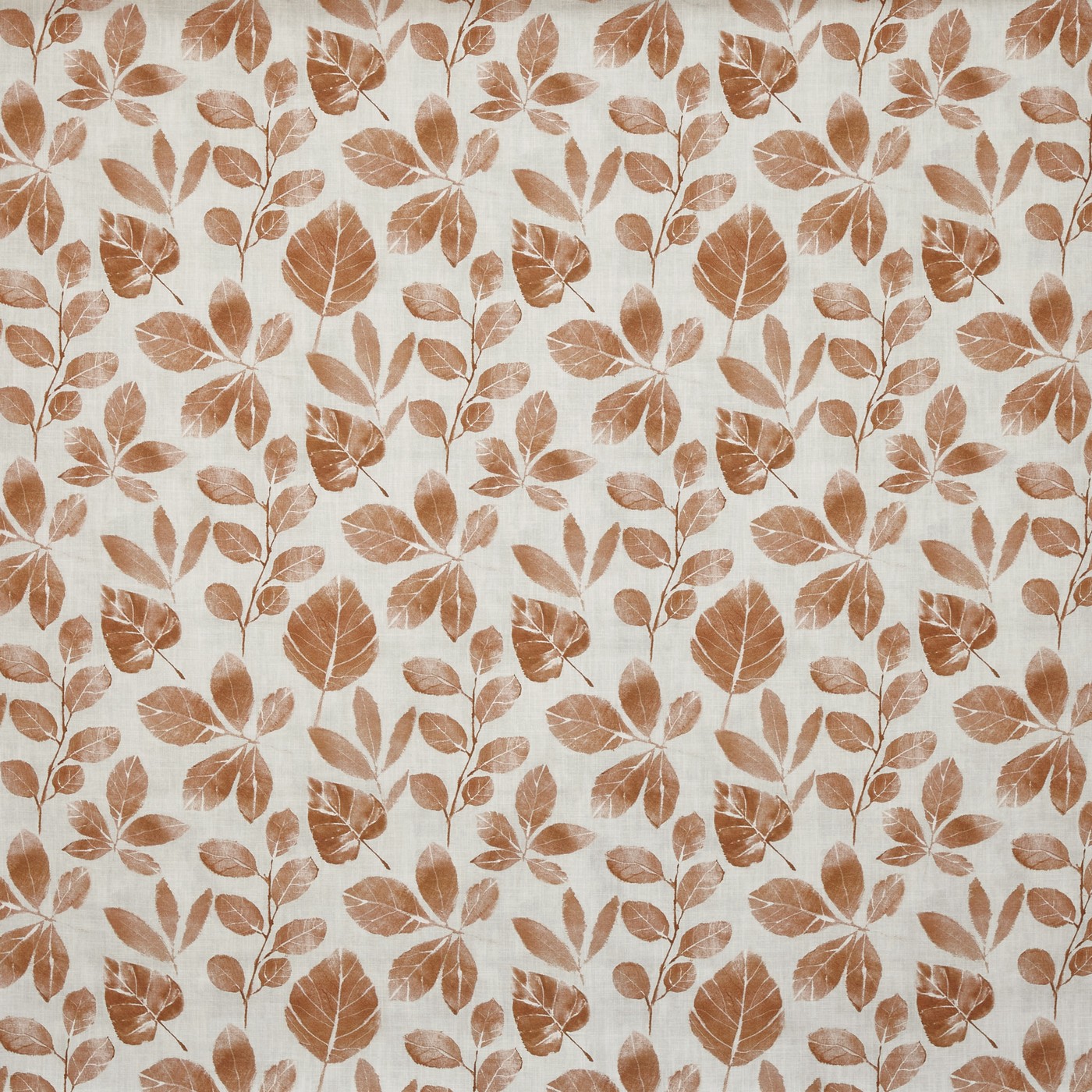 Whimsical Copper (pts108)