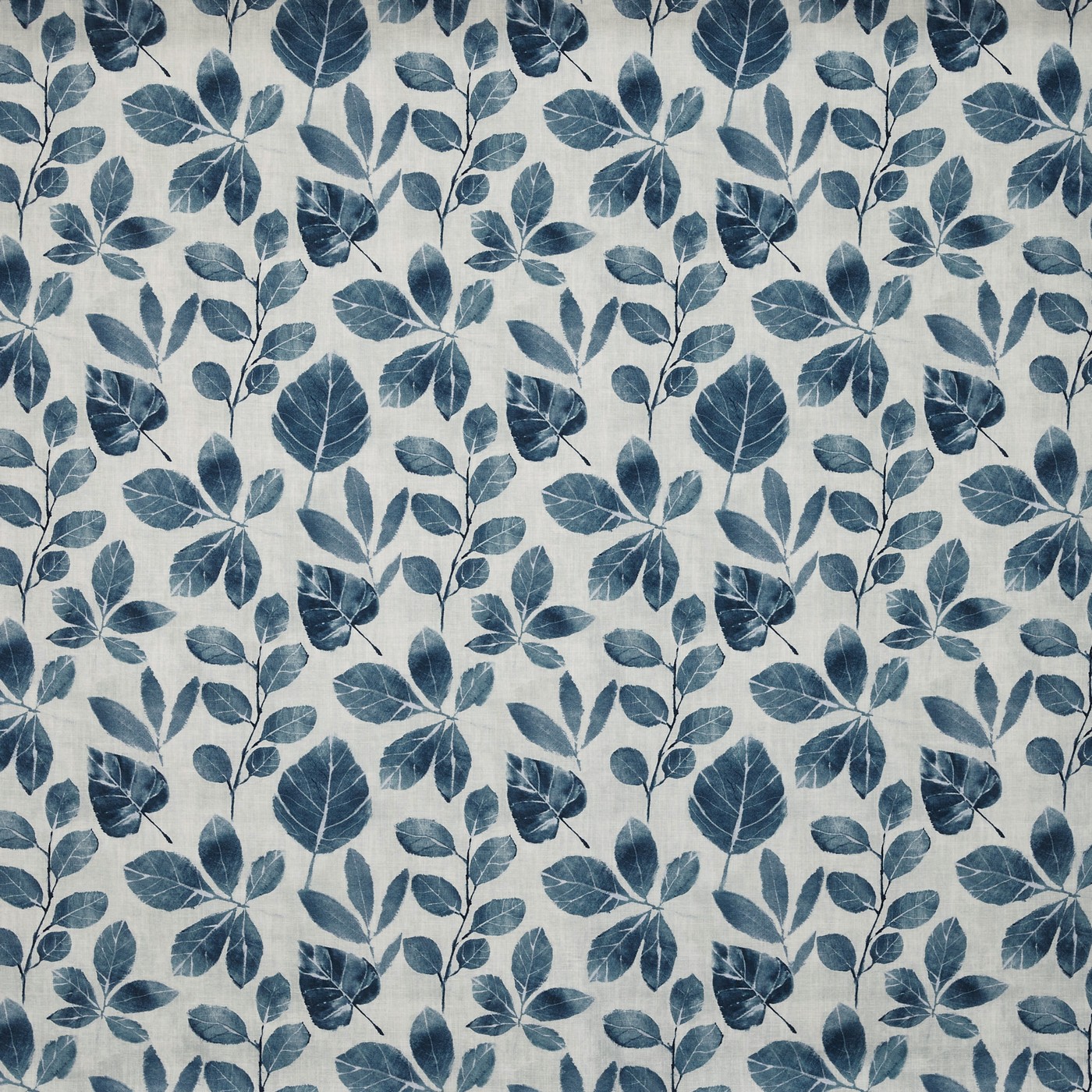 Whimsical Sapphire (pts108)