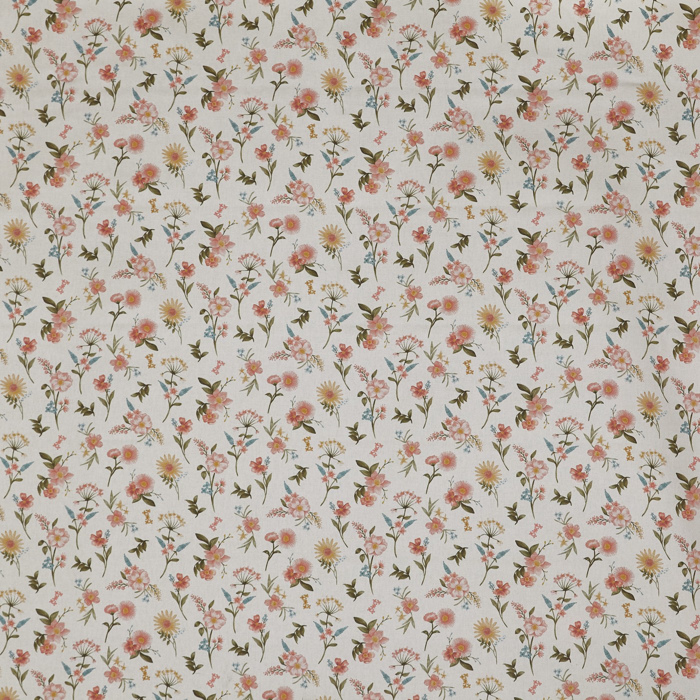 Marigold Apricot