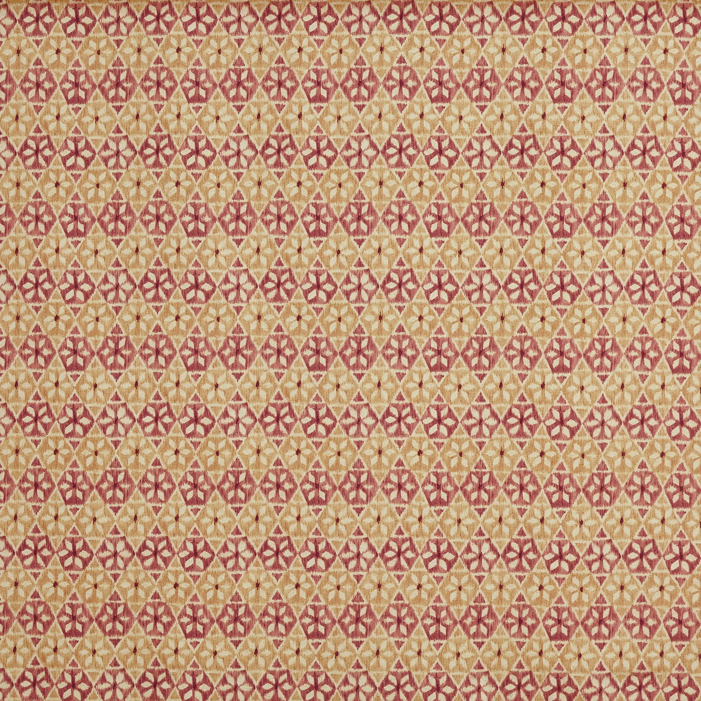 Wilfred Raspberry (pts119)