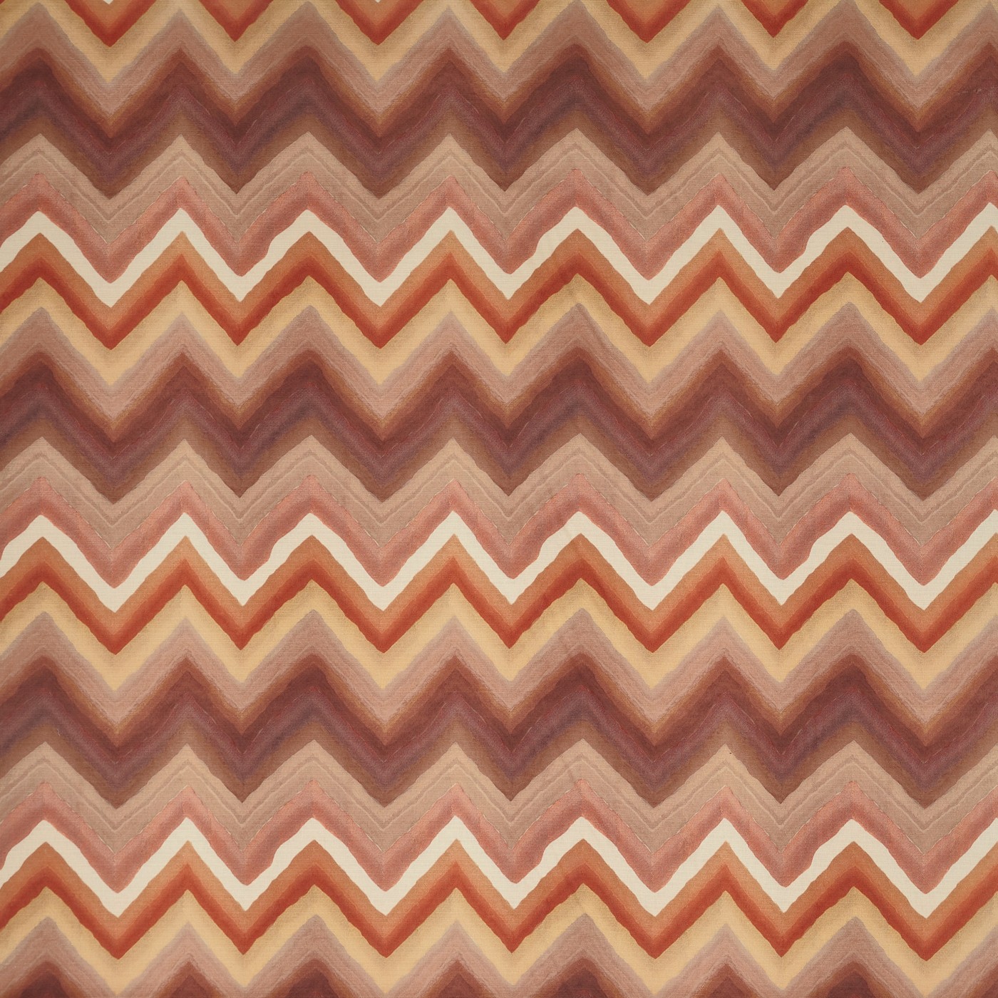 Zendaya Cinnabar (pts128)
