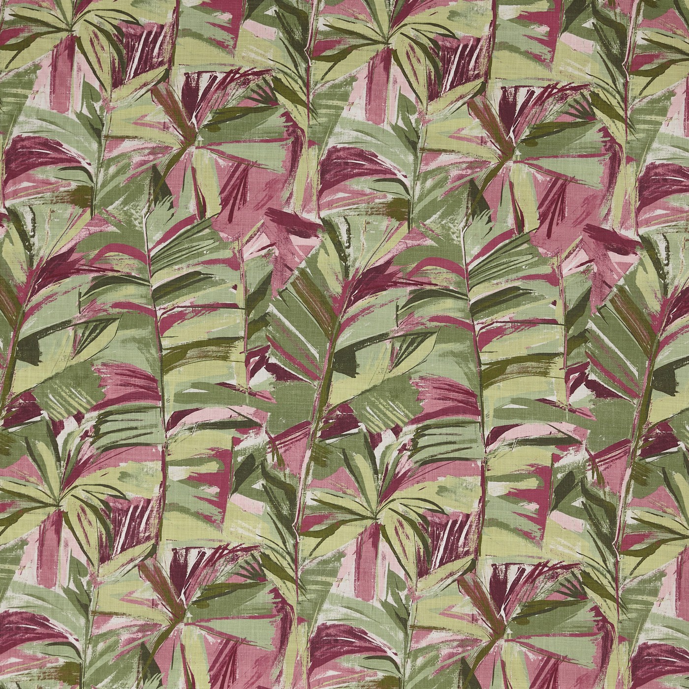 Grand Baie Sangria (pts108)