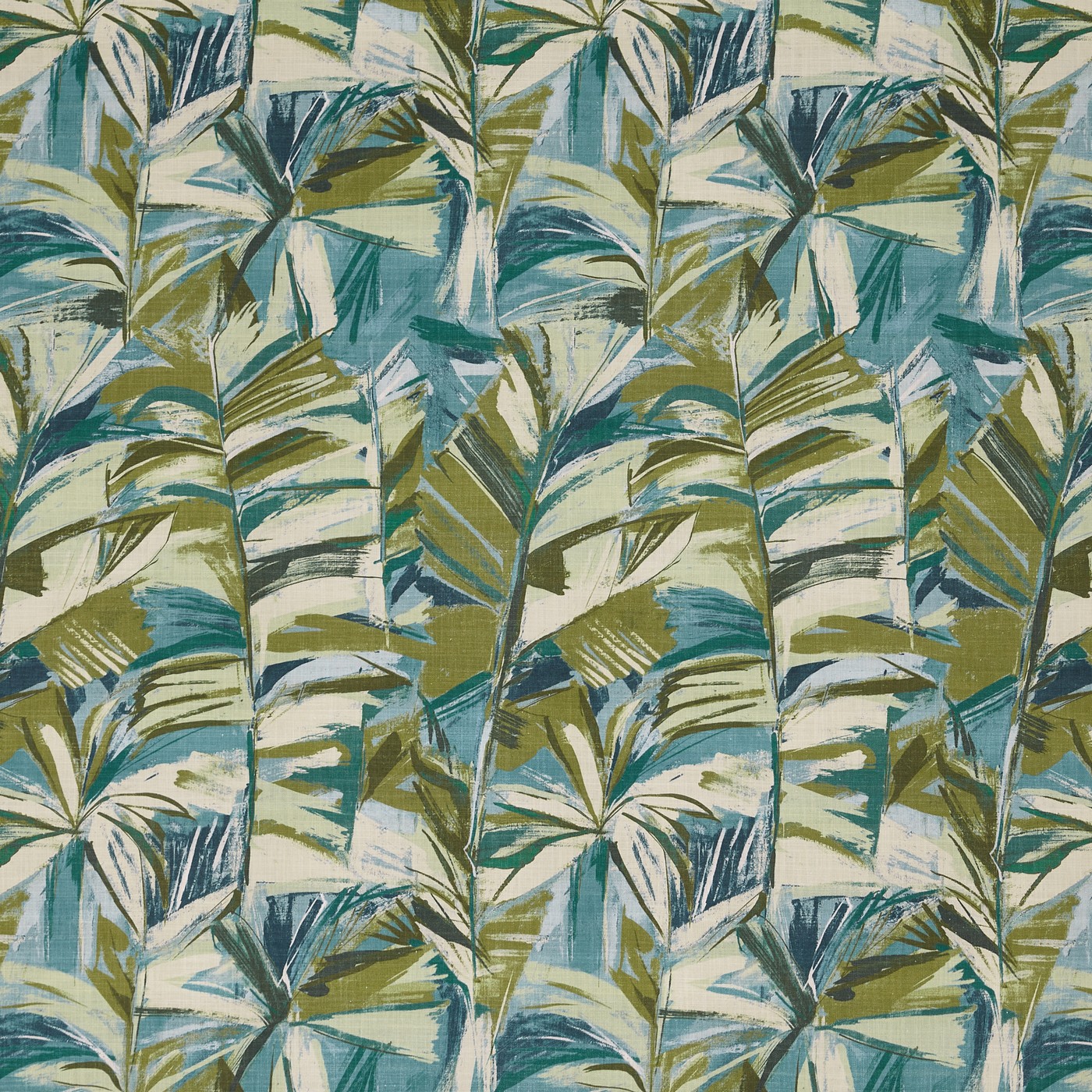 Grand Baie Rainforest (pts108)