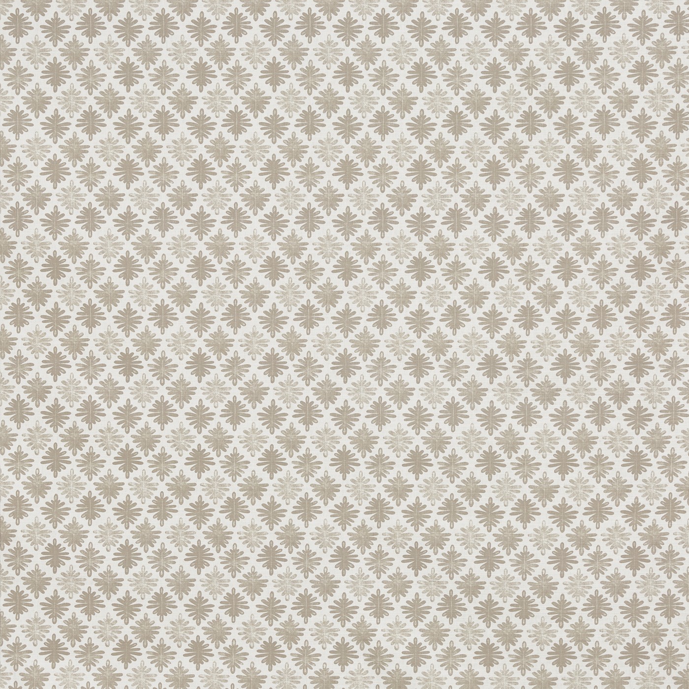 Baker Pebble (pts131)