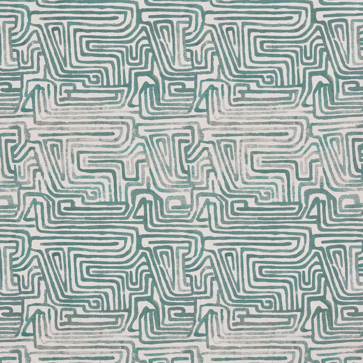 Benson Sea Breeze (pts131)