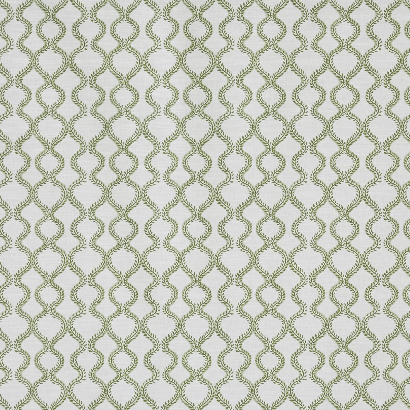 Jools Artichoke (pts131)
