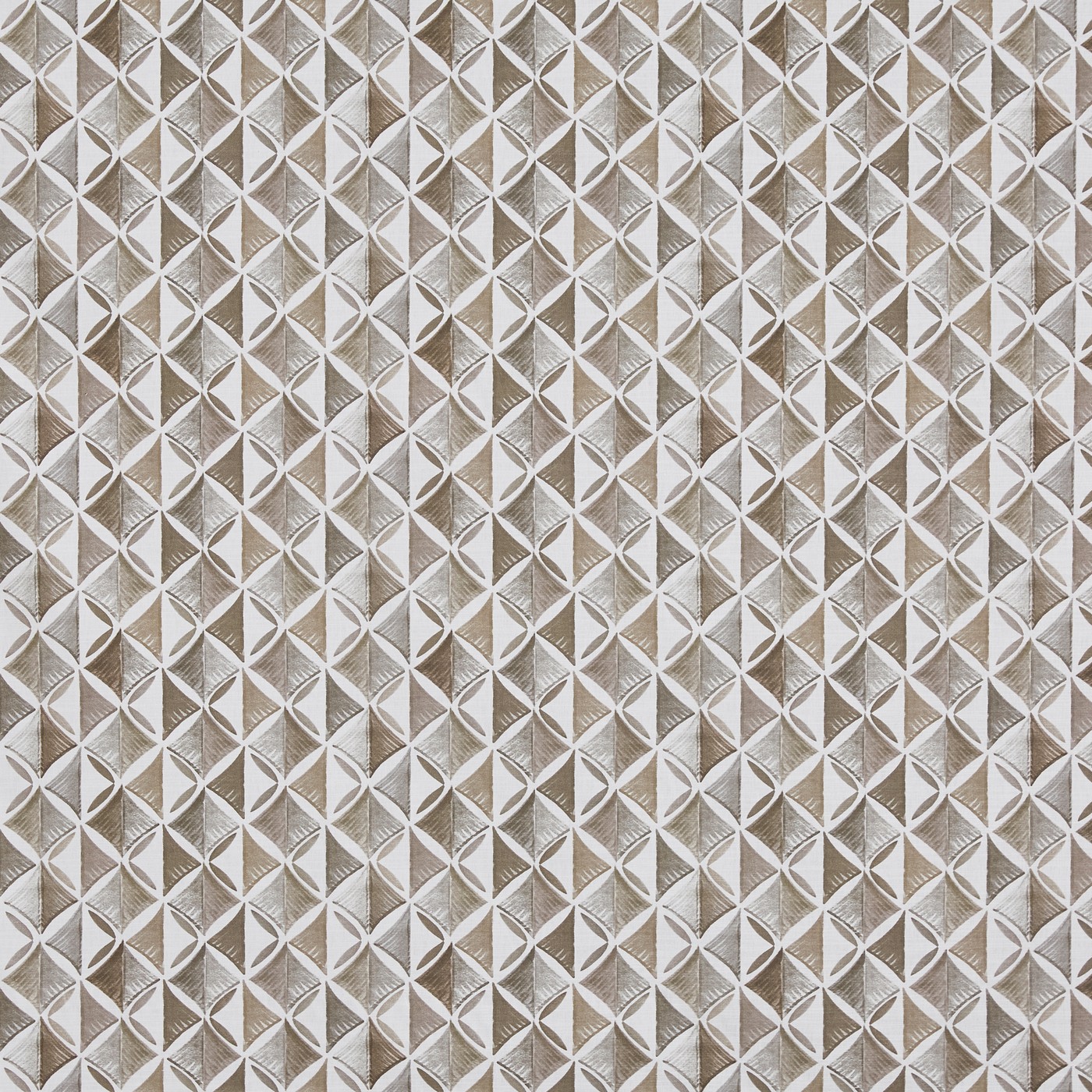 Modal Pebble (pts131)