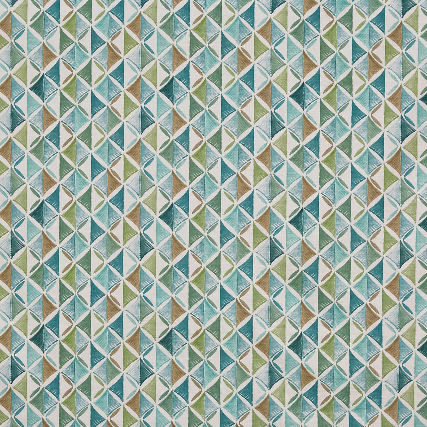 Modal Sea Breeze (pts131)
