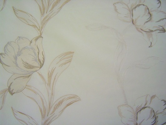 Larkspur Natural