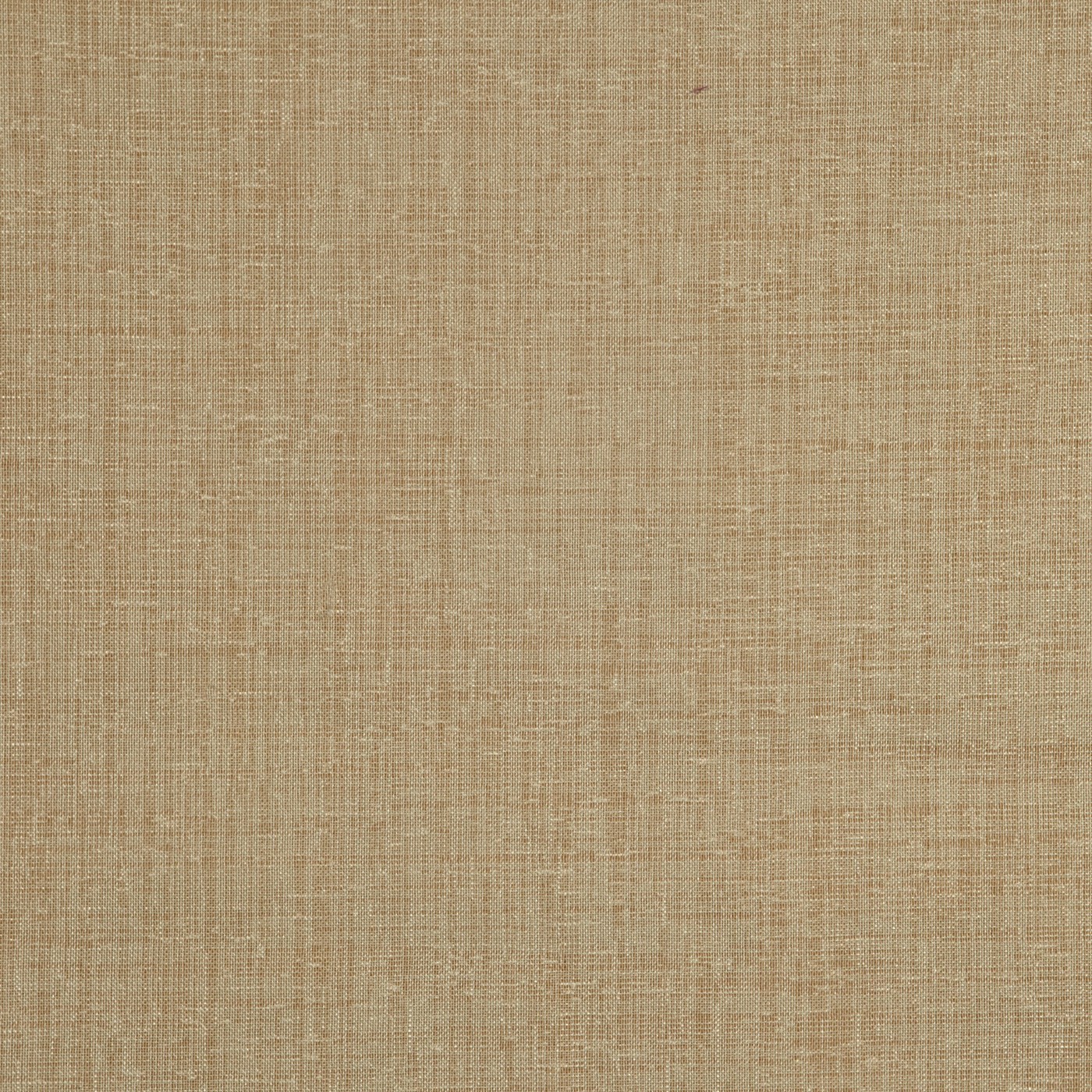 Glimpse Satinwood