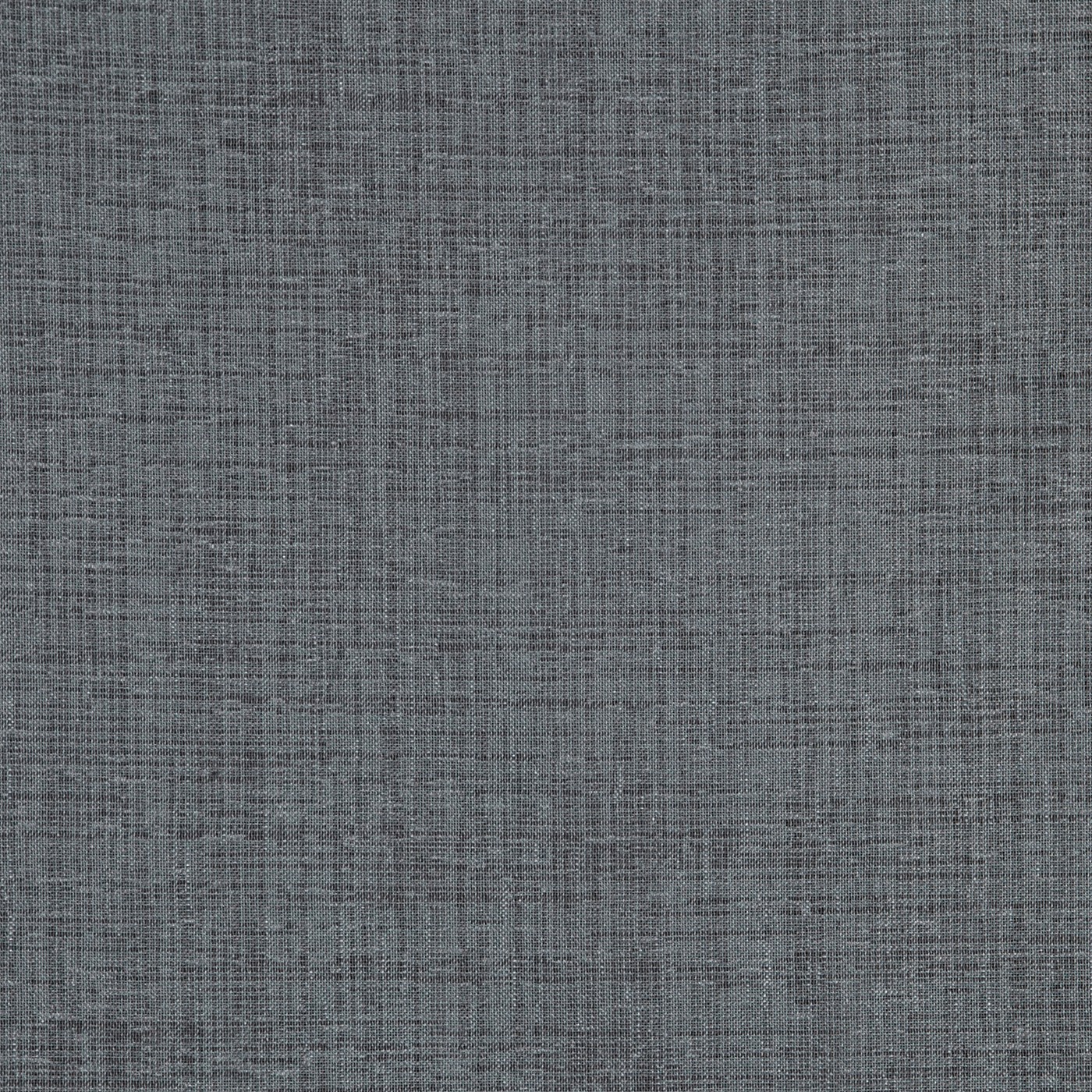 Glimpse Shale