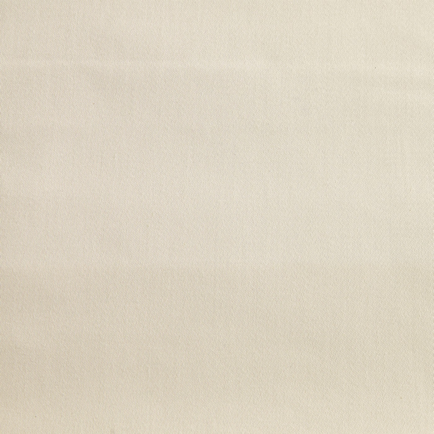 Deluxe Satin Lining Ivory C&l Ptl100