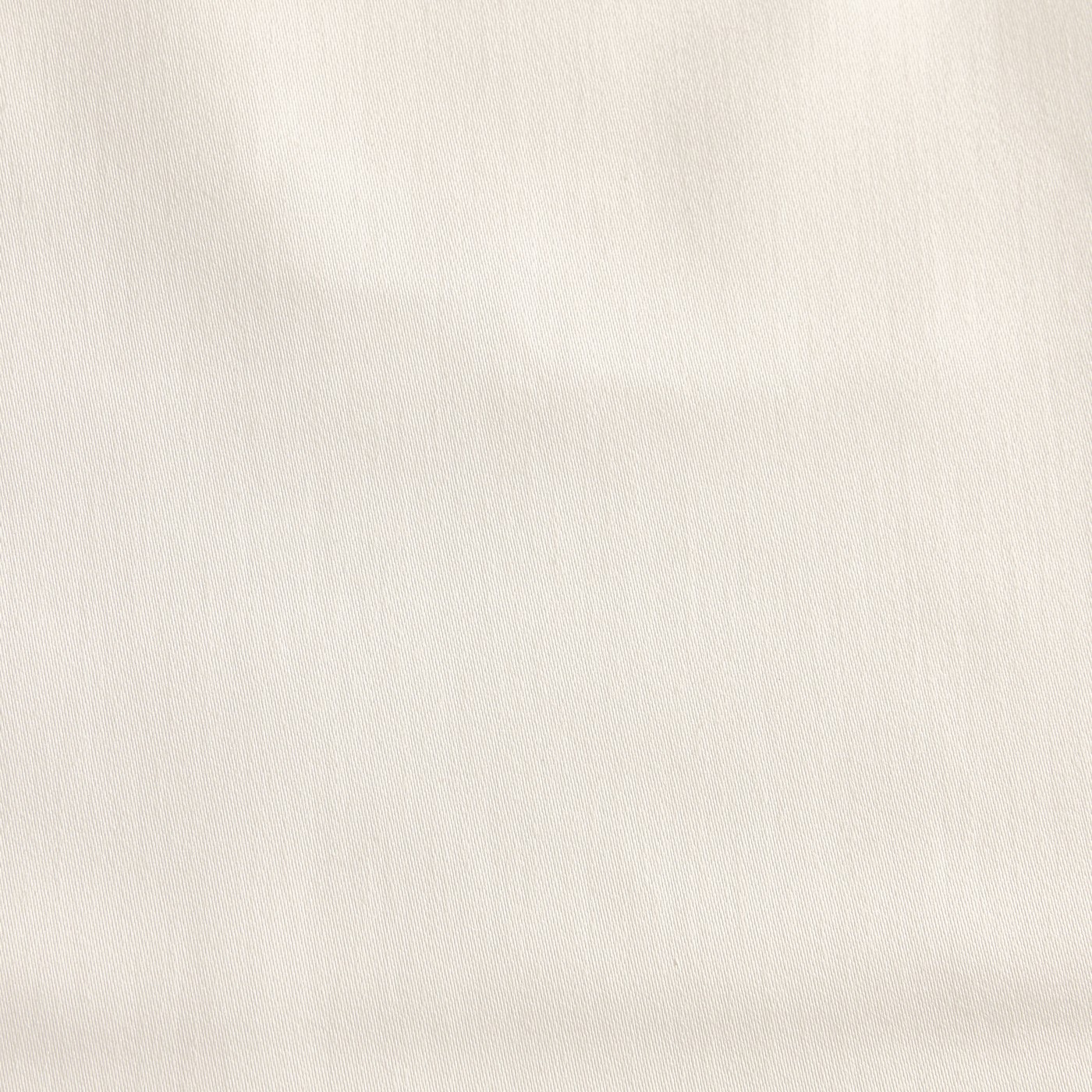 Satin Lining Ivory C&l Ptl101
