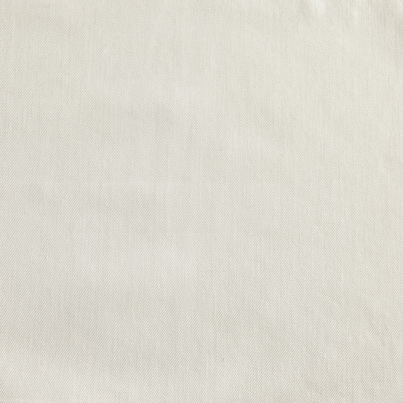 Ptl102 Twill Ivory Lining