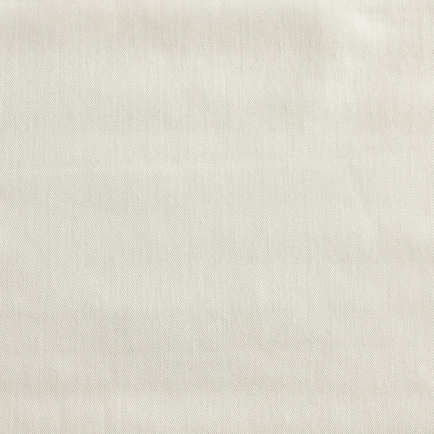 Ptl103 Twill Wide Ivory Lining