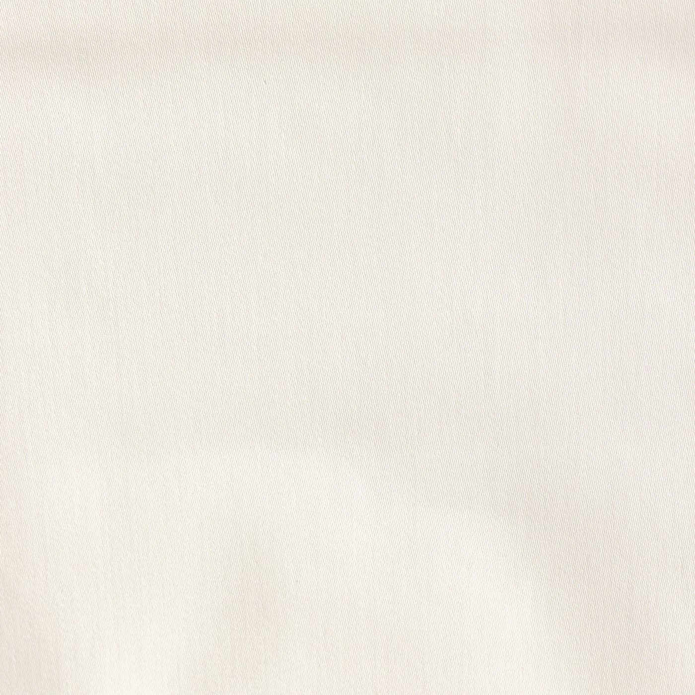 Ptl105 Raised Satin Ivory Lining