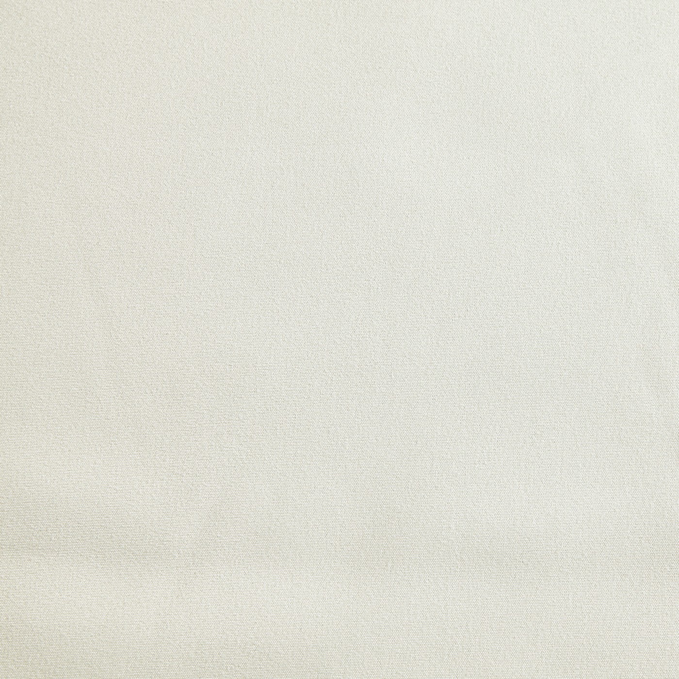 Ptl107 Fr Blackout Ivory Lining - M21