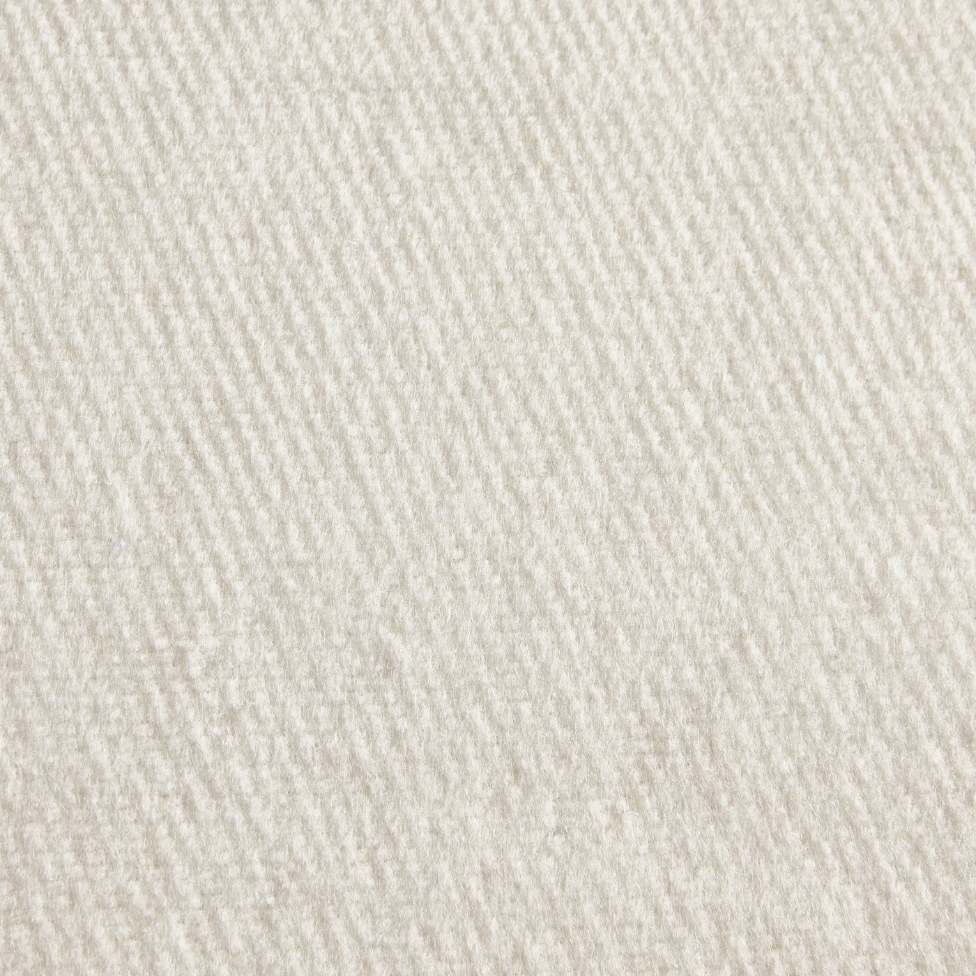 Ptl110 Bump Natural Lining