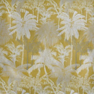 St Lucia Citron