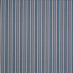 Naxos Cobalt