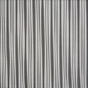 Naxos Shale