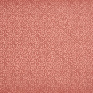 Thera Coral
