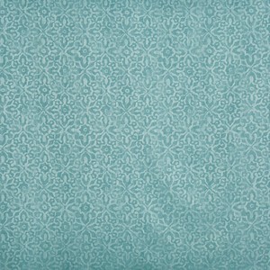 Thera Azure